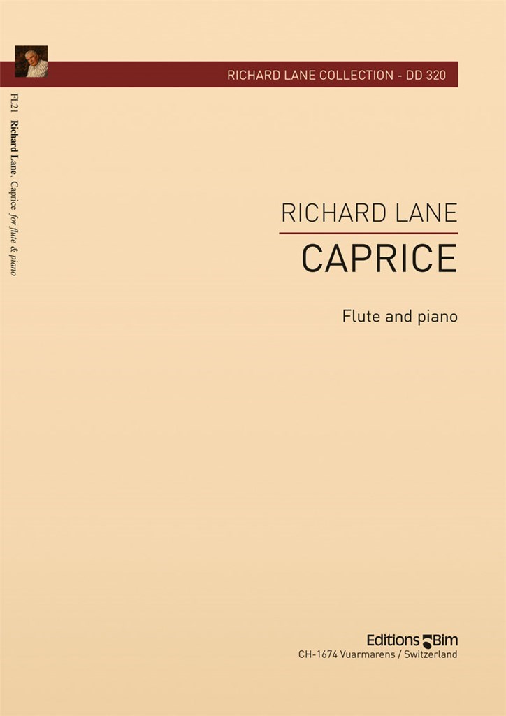 Caprice